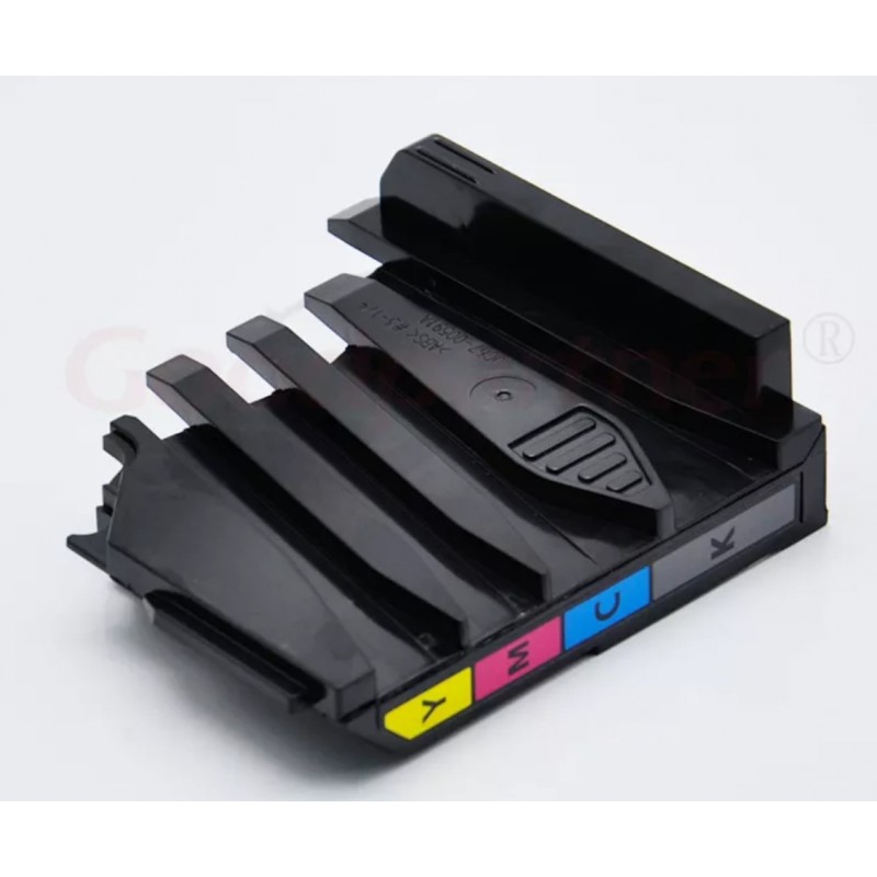 HPWT5KZ38A