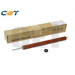 HPCE211001