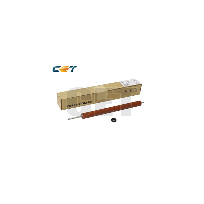 HPCE211001