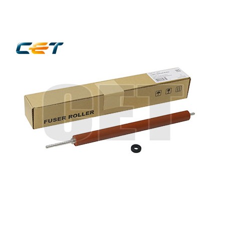HPCE211001