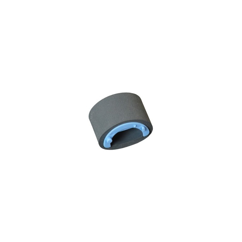 HPCE1068 HPCE1068
