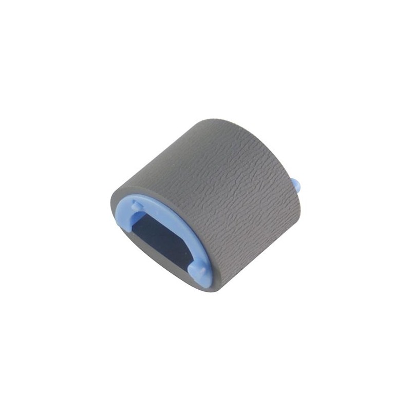 HPCE4702 HPCE4702