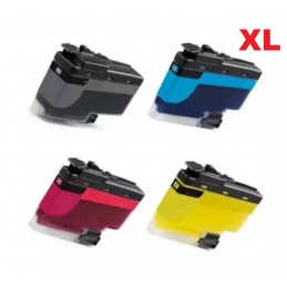 ARLC422XLM
