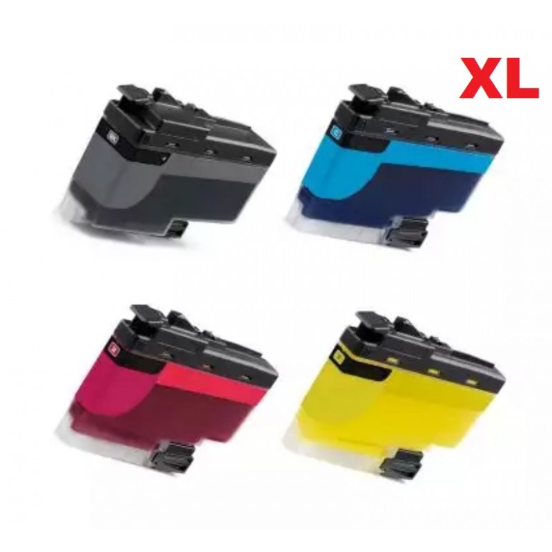 ARLC422XLM ARLC422XLM