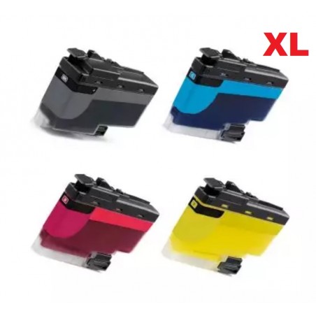 ARLC422XLM