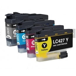 ARLC427Y
