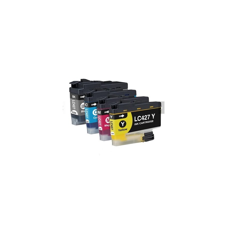 ARLC427Y ARLC427Y
