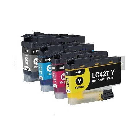 ARLC427Y