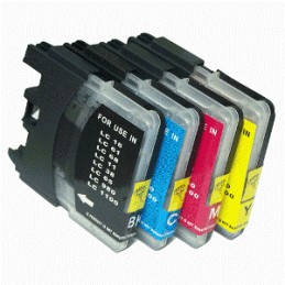 ARLC1100/985Y