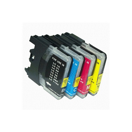 ARLC1100/985Y