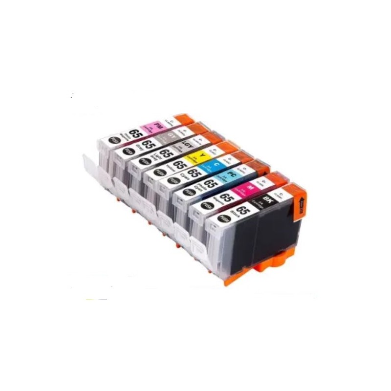 ARCLI65C ARCLI65C