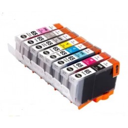 ARCLI65PC