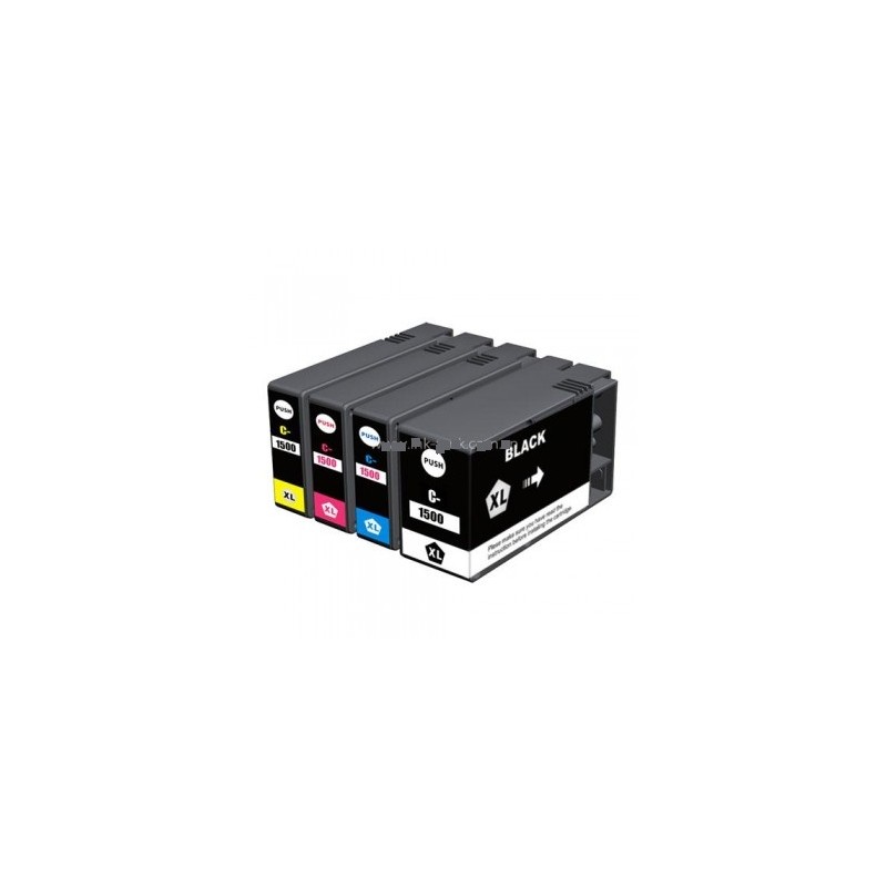 ARPGI1500Y