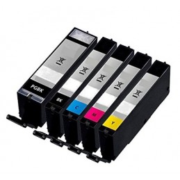 ARCLI581XXLM