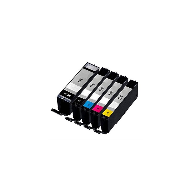 ARCLI581XXLM