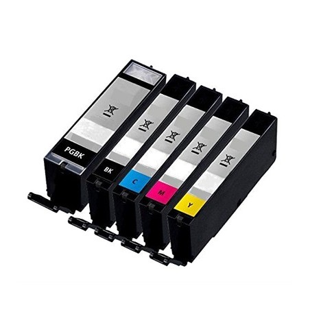 ARCLI581XXLM