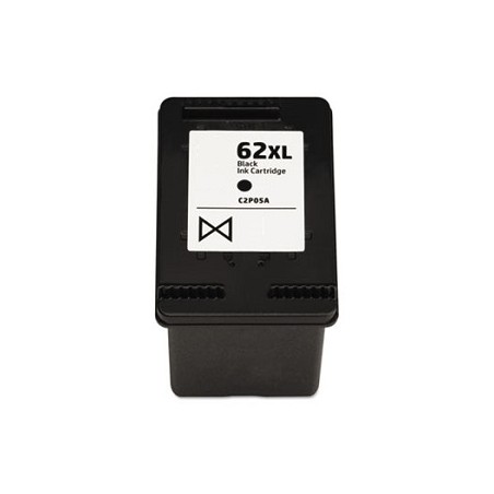 HP62XLBK