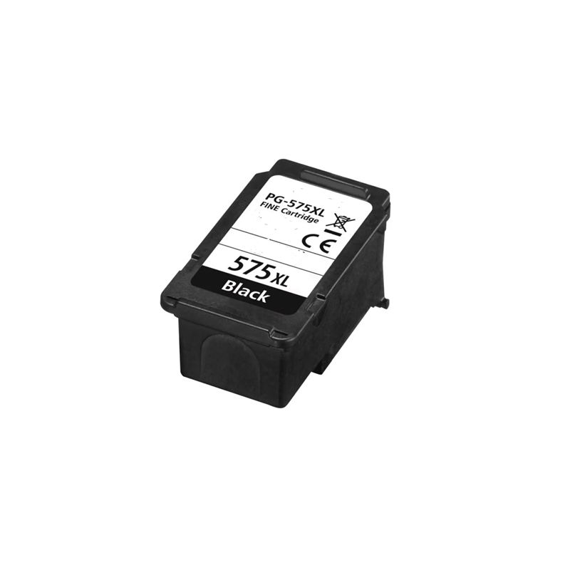 PG575XL PG575XL