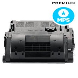 HPCE390XPP