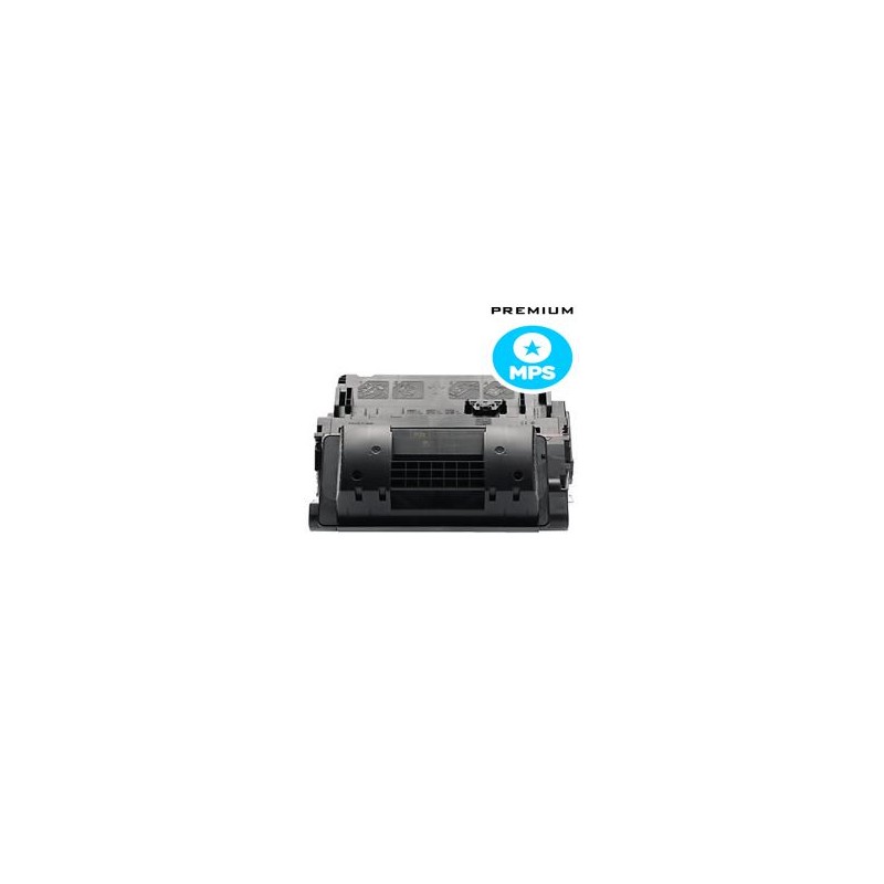HPCE390XPP HPCE390XPP