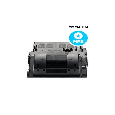 HPCE390XPP
