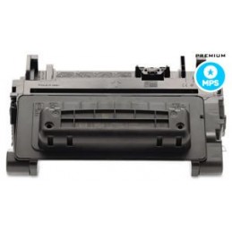HPCE390APP