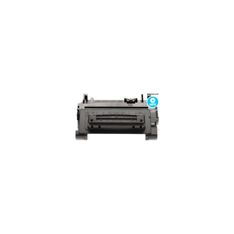 HPCE390APP HPCE390APP