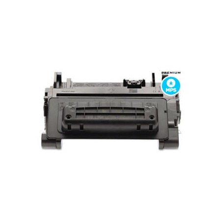 HPCE390APP