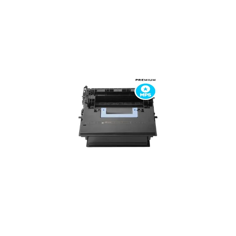 HPW1470YPP