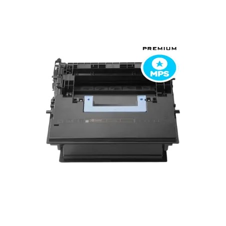 HPW1470YPP