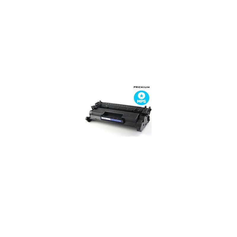 HPCF289APP HPCF289APP