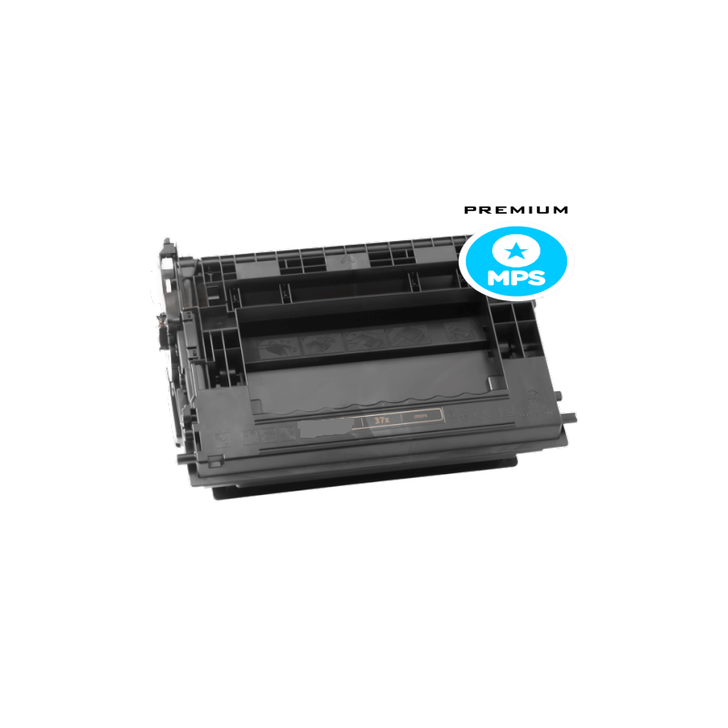 HPCF237XPP HPCF237XPP
