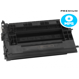HPCF237APP