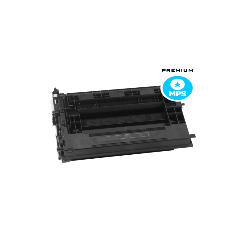 HPCF237APP