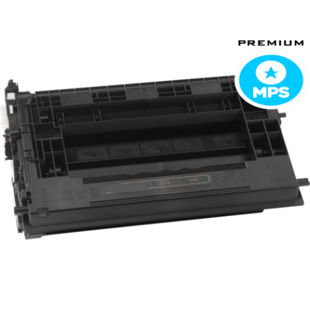 HPCF237APP