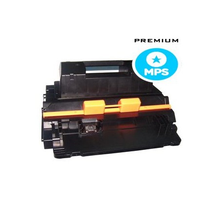 HPCC364XPP