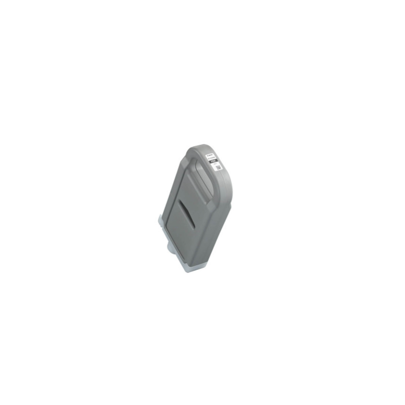 PFI2700MBK PFI2700MBK