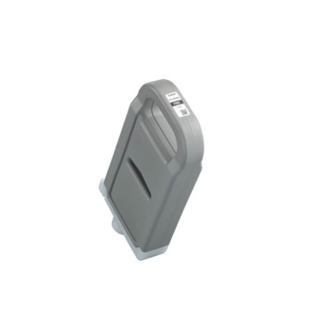 PFI2700MBK