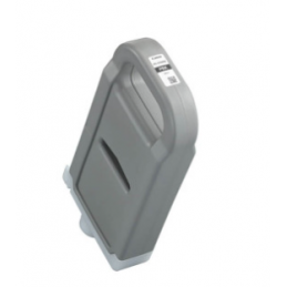 PFI2700PBK