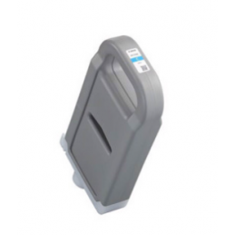 PFI2700C