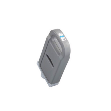 PFI2700C
