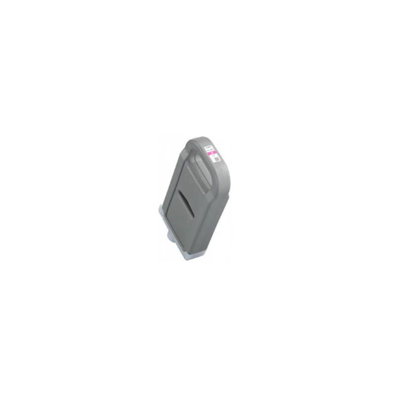 PFI2700M PFI2700M
