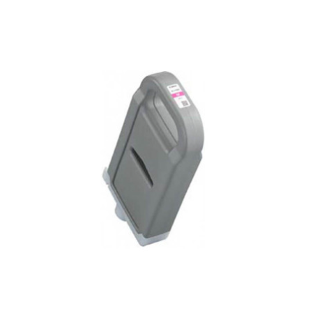 PFI2700M