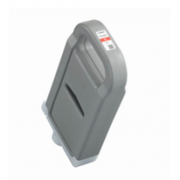 PFI2700R