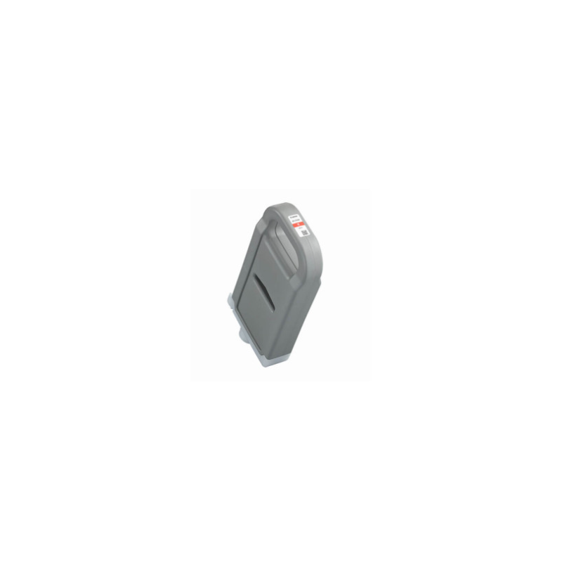 PFI2700R