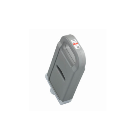 PFI2700R