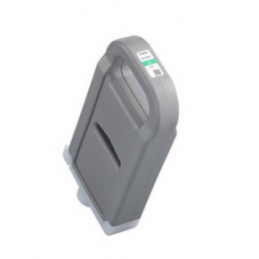 PFI2700G