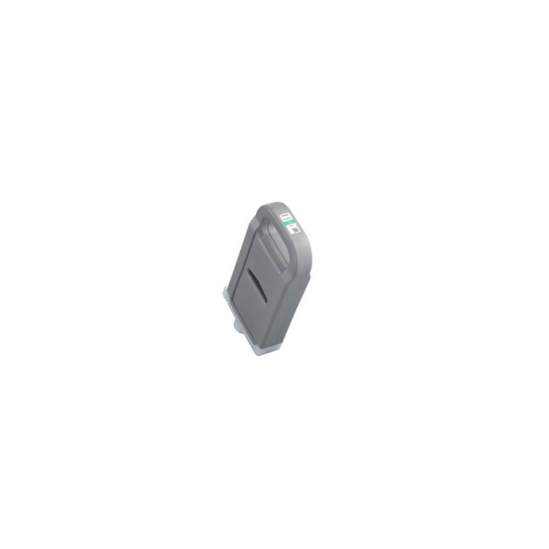 PFI2700G PFI2700G