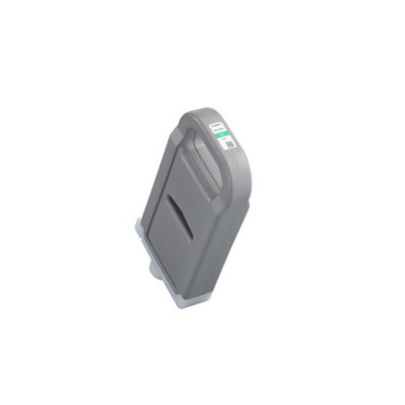 PFI2700G