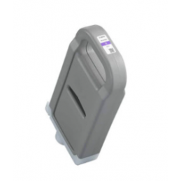PFI2700V